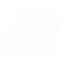 Pk best