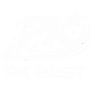 Pk best